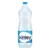 2 liter
