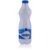 500ml